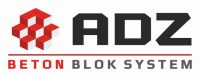 adz-blok-system