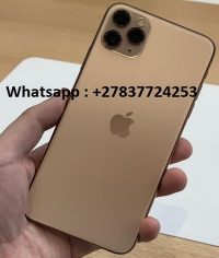 apple-iphone-11-pro-64gb-600-iphone-11-pro-max-4