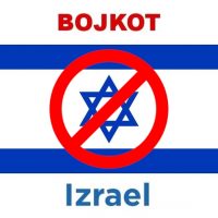 bojkot-izraela-nie-odwiedzac-tego-kraju
