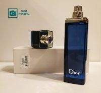 dior-addict-100ml