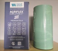 folia-do-sianokiszonki-agriflex-zielona-500