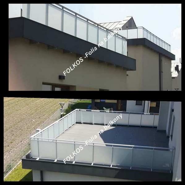 folia-na-balkon-warszawa-oklejanie-szyb-balkonowy
