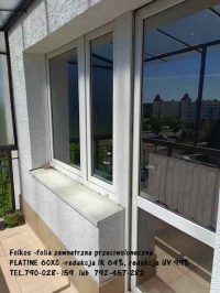 folia-przeciwsloneczna-na-okna-platine-60-xc