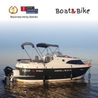 jacht-motorowy-bez-patentu-gdansk-petla-zulawska