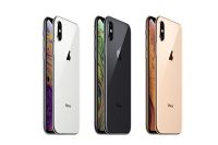 new-original-apple-iphone-xs-xs-max-64gb
