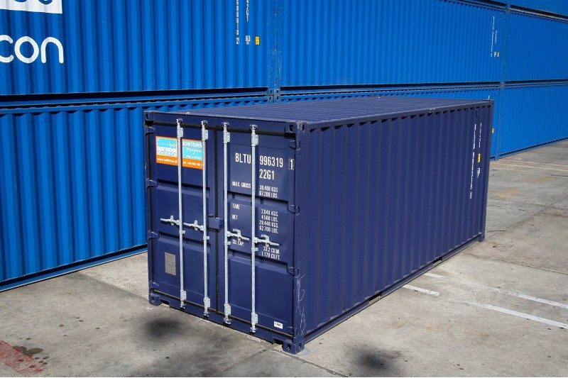 nowe-kontenery-transportowe-na-sprzedaz