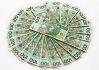 oferujemy-kredyt-osobom-powaznym-od-10-000-pln