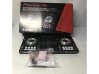 pioneer-ddj-sx3-550usd-pioneer-ddj-1000-3