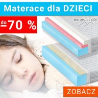 producent-materacy-materace-z-gor-2