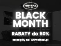 rintal-black-month