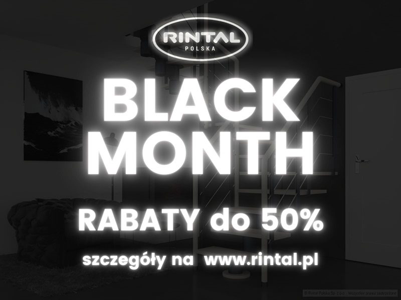 rintal-black-month