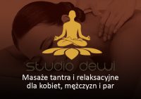 studio-dewi-gdynia-masaze-relaksacyjne-i-tantra